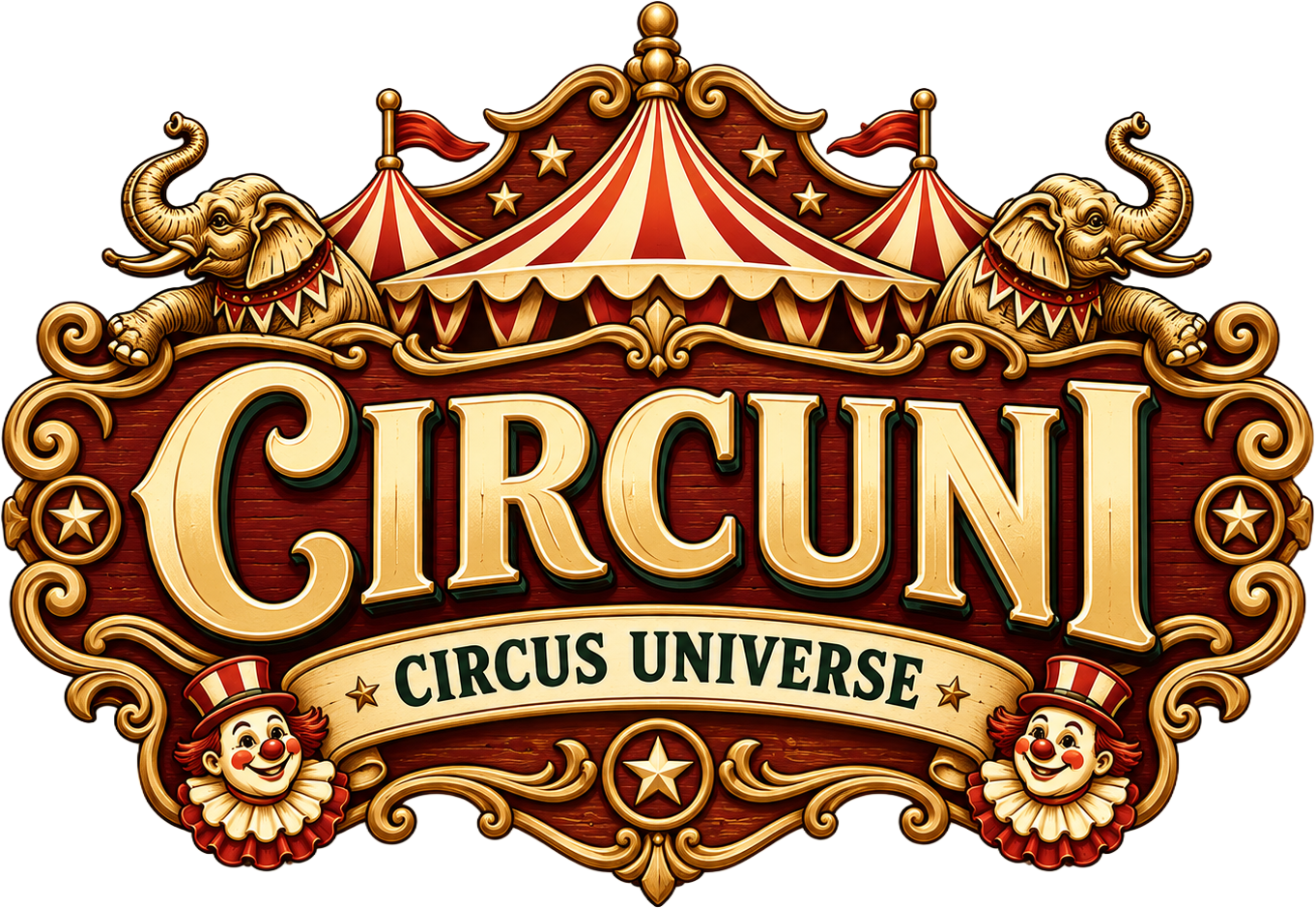 Circuni